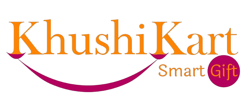 Khushikart