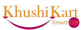 KhushiKart-Logo
