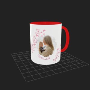 new baby gift