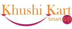 600x180 khushi kart logo 600x180 khushi kart logo