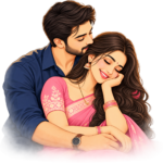 Gifts for Wife