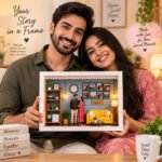 Gifts for Husband