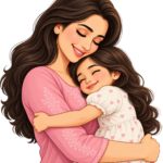 Gifts for Mom