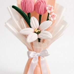 Creative Bouquet