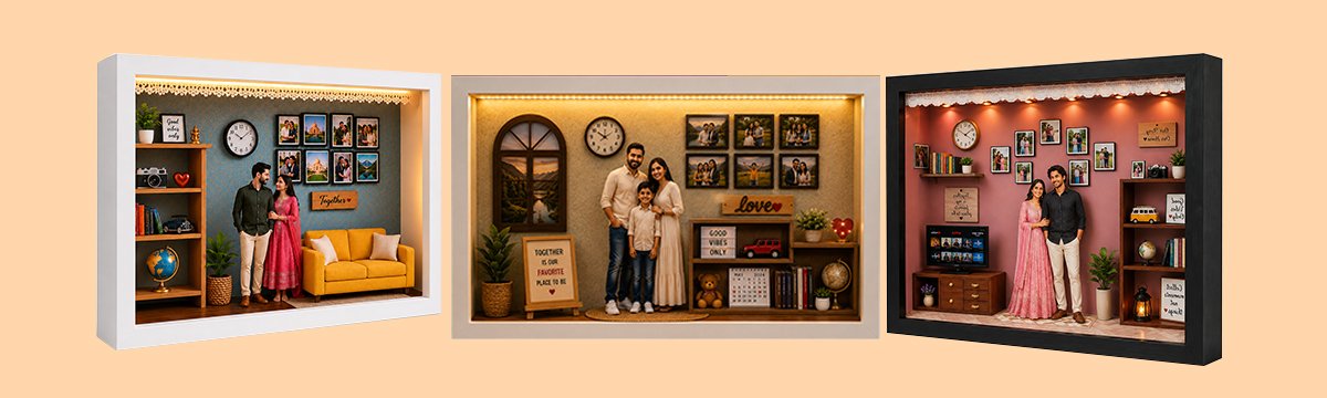 khushi kart banner image