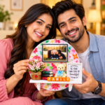 Gifts for Boyfriend