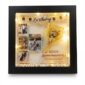 khushikart creative gift
