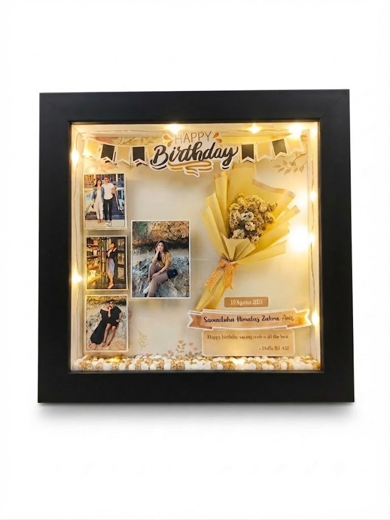 khushikart creative gift