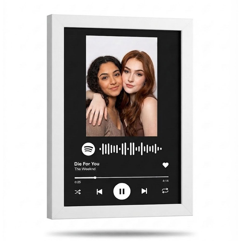 khushikart creative frame